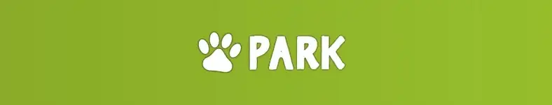 [5318.cm] Park