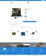 [5318.cm] Web-cart - Multi Vendor eCommerce Marketplace