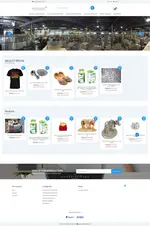 [5318.cm] Web-cart - Multi Vendor eCommerce Marketplace