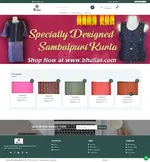 [5318.cm] Web-cart - Multi Vendor eCommerce Marketplace