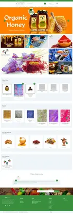 [5318.cm] Web-cart - Multi Vendor eCommerce Marketplace