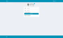 [5318.cm] Veno File Manager - host and share files