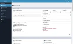 [5318.cm] Veno File Manager - host and share files