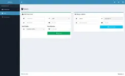 [5318.cm] Veno File Manager - host and share files