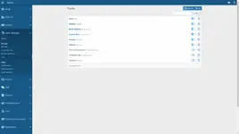 [5318.cm] Editor & BB Code Manager