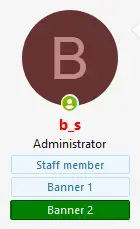 [5318.cm] [BS] Private user banner