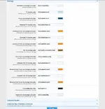 [5318.cm] [AddonFlare] Paid Ads (Powerful Ad Rotation System)