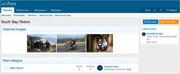 [5318.cm] Any Featured images
