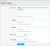 [5318.cm] Any Featured images