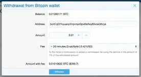 [5318.cm] [BS] Crypto payment