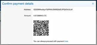 [5318.cm] [BS] Crypto payment