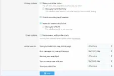 [5318.cm] [BS] High privacy