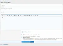[5318.cm] [BS] High privacy