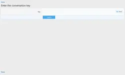 [5318.cm] [BS] High privacy