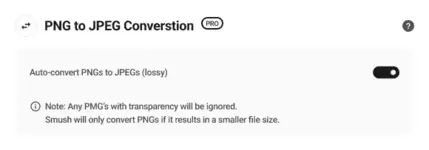 [5318.cm] WP Smush Pro  - Image Compression Plugin