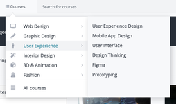 [5318.cm] Academy LMS - Learning Management System