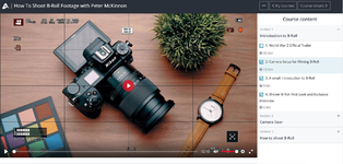 [5318.cm] Academy LMS - Learning Management System