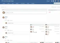 [5318.cm] Chatbox