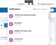 [5318.cm] Notifications