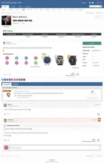 [5318.cm] Raffles System