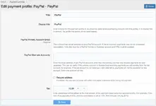 [5318.cm] [021] Payment provider tax
