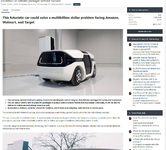 [5318.cm] Article Management System (AMS)