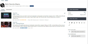 [5318.cm] Article Management System (AMS)