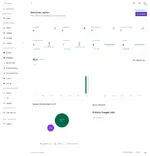 [5318.cm] GroFresh - (Grocery, Pharmacy, eCommerce, Store)