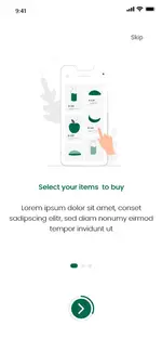 [5318.cm] GroFresh - (Grocery, Pharmacy, eCommerce, Store)