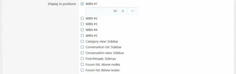 [5318.cm] Widgets Between Category Nodes