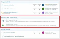 [5318.cm] Widgets Between Category Nodes