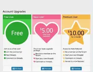 [5318.cm] [TH] Monetize