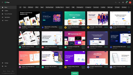 [5318.cm] Pixer - React Laravel Multivendor Digital Marketplace