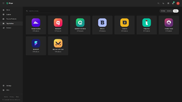 [5318.cm] Pixer - React Laravel Multivendor Digital Marketplace