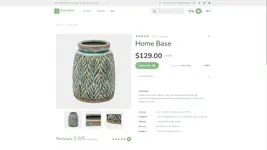 [5318.cm] StoreGo SaaS - Online Store Builder