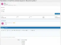 [5318.cm] [MMO]Reputation System