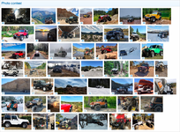 [5318.cm] Andy Photo contest