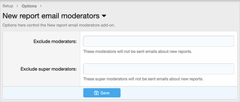 [5318.cm] Andyb New report email moderators