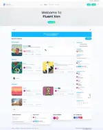 [5318.cm] FluentXen