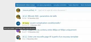 [5318.cm] My Posts in Threads