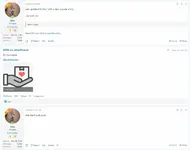 [5318.cm] [FF] Showcase Enhancements