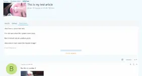 [5318.cm] [FF] AMS Enhancements