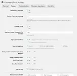 [5318.cm] Comment System Plugin for WordPress & Ajax Comments - Comment Press