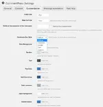 [5318.cm] Comment System Plugin for WordPress & Ajax Comments - Comment Press