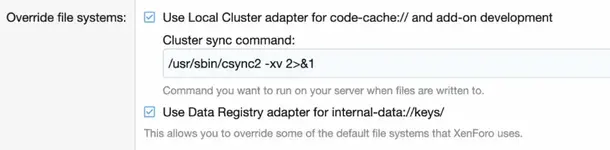 [5318.cm] [DigitalPoint] FileSystem