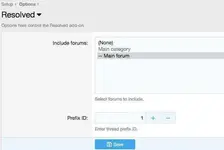 [5318.cm] AndyB Resolved