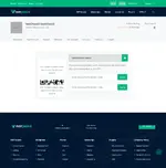 [5318.cm] ViserPlace - Digital Marketplace Platform