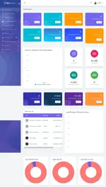 [5318.cm] ViserPlace - Digital Marketplace Platform
