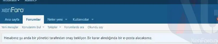 [5318.cm] [XenGenTr] Hide Content to Unverified Member