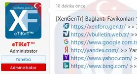 [5318.cm] [XenGenTr] Link favicon